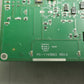 Lumenis LM-EA-1143863-C SWM Holmium Mode PC-1143863 Rev. A