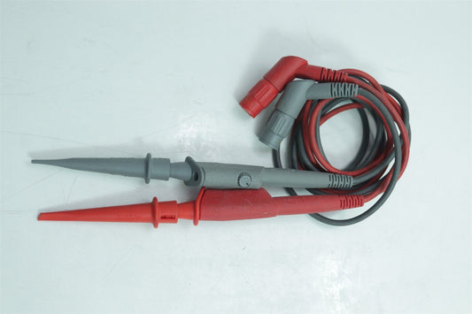 Fluke Probe Set 10:1 200MHz VP200