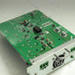 Lumenis LM-EA-1143863-C SWM Holmium Mode PC-1143863 Rev. A