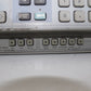 HP 8340A Synthesized Sweeper 10 MHz - 26.5 GHz TESTED