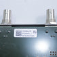 GE General Electric Voluson 730 Ultrasound Board CKV86A.P8