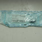 Canule Cannula Mercedes N°2 - SGE 03-08-22