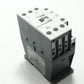 Moeller DIL M(C)17 Contactor 3 Pole 40A 24V Coil