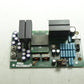 Syneron Candela PC44291 Circuit Board Assy AS44284