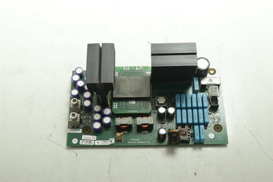 Syneron Candela PC44291 Circuit Board Assy AS44284