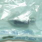 Canule Cannula Mercedes N°2 - SGE 03-08-22
