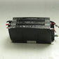 Schaffner FN 3025HL-20-71 Power Line Filter 3x520/300V 50/60HZ 20A
