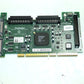 Adaptec SCSI Card 39160 FAB 1817207-00 REV.A BD0A41501P9 PCB