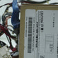 Philips IU22 IE33 Ultrasound Power Supply Module 453561290182 453561395402