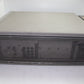 HP 8340A Synthesized Sweeper 10 MHz - 26.5 GHz TESTED