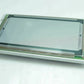Planar LCD Screen Display Panel EL512.256-H3