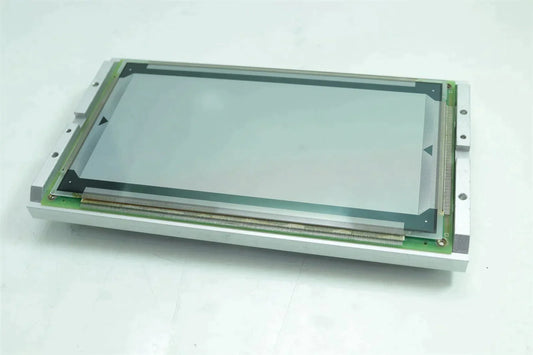 Planar LCD Screen Display Panel EL512.256-H3