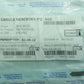 Canule Cannula Mercedes N°2 - SGE 03-08-22