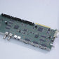 GE General Electric Voluson 730 Ultrasound Video Management Board CKV85.P7