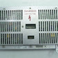 Planar LCD Screen Display Panel EL512.256-H3