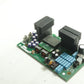 Syneron Candela PC44291 Circuit Board Assy AS44284