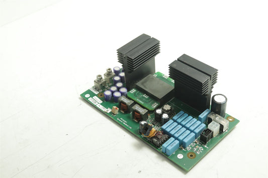 Syneron Candela PC44291 Circuit Board Assy AS44284