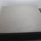 HP 8340A Synthesized Sweeper 10 MHz - 26.5 GHz TESTED