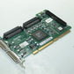 Adaptec SCSI Card 39160 FAB 1817207-00 REV.A BD0A41501P9 PCB