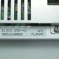 Planar LCD Screen Display Panel EL512.256-H3