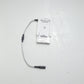 GE Healthcare M1051021 Frame Mount For PSM