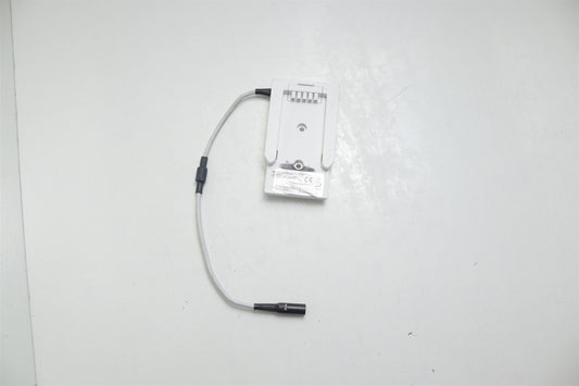 GE Healthcare M1051021 Frame Mount For PSM