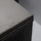 HP 8340A Synthesized Sweeper 10 MHz - 26.5 GHz TESTED