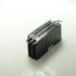 Schaffner FN 3025HL-20-71 Power Line Filter 3x520/300V 50/60HZ 20A