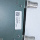 GE General Electric Voluson 730 Ultrasound Video Management Board CKV85.P7