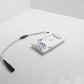 GE Healthcare M1051021 Frame Mount For PSM