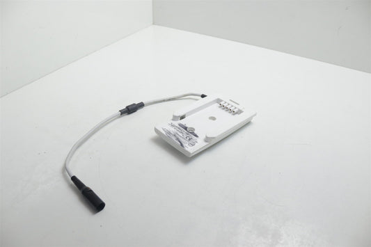 GE Healthcare M1051021 Frame Mount For PSM