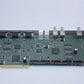 GE General Electric Voluson 730 Ultrasound Video Management Board CKV85.P7