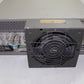 HP 8340A Synthesized Sweeper 10 MHz - 26.5 GHz TESTED