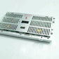 Planar LCD Screen Display Panel EL512.256-H3