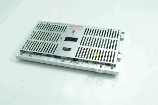 Planar LCD Screen Display Panel EL512.256-H3