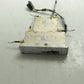 Terrasat RF Microwave MDC5864-034 Power Amplifier 5.85-6.45GHz ED-0279-2