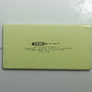 Custom Capacitor KVXE1290-1 56uF ±5%