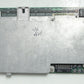 Agilent ESA Spectrum Analyzer IF assembly E4401-60183