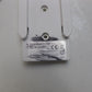 GE Healthcare M1051021 Frame Mount For PSM
