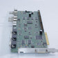 GE General Electric Voluson 730 Ultrasound Video Management Board CKV85.P7
