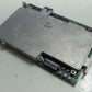 Agilent ESA Spectrum Analyzer IF assembly E4401-60183
