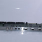GE General Electric Voluson 730 Ultrasound Video Management Board CKV85.P7