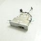 Terrasat RF Microwave MDC5864-034 Power Amplifier 5.85-6.45GHz ED-0279-2