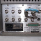 HP 8340A Synthesized Sweeper 10 MHz - 26.5 GHz TESTED