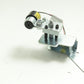 Prophotonix 635nm 3mW Shaping Photon Laser Module For GE LightSpeed CT 2105617-6