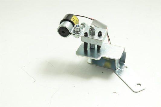 Prophotonix 635nm 3mW Shaping Photon Laser Module For GE LightSpeed CT 2105617-6