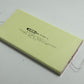 Custom Capacitor KVXE1290-1 56uF ±5%