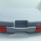Alma Lasers Soprano Ice /Accord/Ice XL Carrying Suitcase