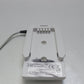GE Healthcare M1051021 Frame Mount For PSM