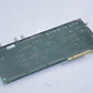 GE General Electric Voluson 730 Ultrasound Video Management Board CKV85.P7